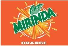 mirinda orange logo free vector download 70 653 free vector for commercial use format ai eps cdr svg vector illustration graphic art design sort by relevant first mirinda orange logo free vector
