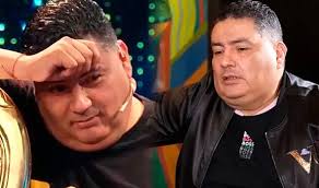 Quién es Karla Prieto, la productora peruana que conecta el arte con los  negocios en Nueva York?