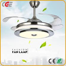 Since the lights in most of these fans are led, they are suitable for outdoor use as well, without having to be concerned about wear and tear due to. China Electric Fan Indoor Modern Dc Remote Control Ceiling Fan Light Fan Led Lights Fan Usb Summer Use Ceiling Fan Household Use Ceiling Fan Chandelier Light China Ceiling Light Led Ceiling