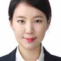 HyeJung (Aricia) Kang님