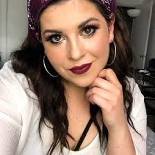 Danielle Brickey (TheStylistCorner)