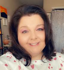 A-Z: Each member must name an occupations (jobs) that starts with every  letter in the alphabet. Stay in alphabetical order, if you need to skip a  letter, then go to the next.