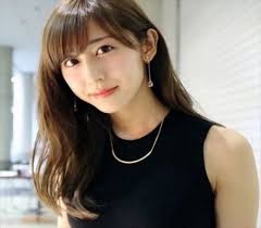 Jun 15, 2021 · 小林アナはfridayデジタルに、元乃木坂46でテレビ朝日アナウンサーの斎藤ちはるアナ（24）とのお泊まり報道及び、航空会社勤務の黒髪美女との密会を報じられている。 å…ƒä¹ƒæœ¨å‚ æ–Žè—¤ã¡ã¯ã‚‹ã‚¢ãƒŠã®çˆ¶ã¯ã‚¢ãƒ¡ãƒ•ãƒˆé¸æ‰‹ã§å¦¹ã¯ã‹ã‚ã„ã„ç³» Hot Word Blog