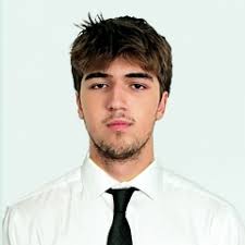 Vernon Vipers @ Salmon Arm Silverbacks Friday, October 25, 2024