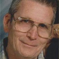 Silas Victor Snider Obituary