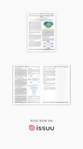 Irjet Conextualization Generalization And Empowering Content Domain Generalizations Content Domain