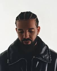 WHO GOT THE BEST LYRICS? K.dot OR Drake