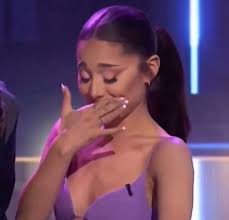 After rumors swirled that the Wicked film stars might do a limited run