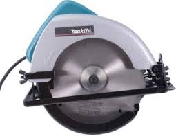 Circular saw biasa disebut dengan gergaji bundar, alat ini berfungsi untuk memotong kayu yang kerap digunakan di dunia industri dan pabrik dari keterangan diatas ada banyak sekali jenis dan fungsi mata gergaji circular, bahkan ada berbagai jenis dan tipe pisau untuk memotong bahan material kayu. Jenis Mesin Potong Saw Terpopuler Di Pasaran Bengkel Bubut Teknik