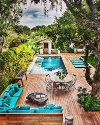 Bei uns finden sie immer die aktuellste und begehrteste mode aus der ganzen welt. Backyard Inspiration 14 Amazing Ideas For Your Dream Yard Extra Space Storage