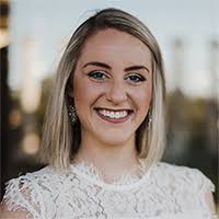 Mizzou Alumni Association