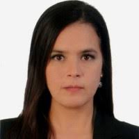 40+ perfiles de «Micaela Cruz»