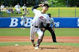 バーチャル高校野球 - News update