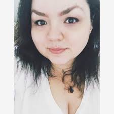 Obituary of Carol Ann Neumann