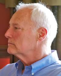 Eric Sund Obituary January 12, 2024