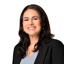 Stantec is excited to be part of an incredible team creating the Cleveland  Clinic new Neurological Institute here in Cleveland with Hopkins  Architects, Turner Construction Company, LeMessurier.…