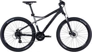 Bulls sharptail street 1, 26, service neu, top zustand. Bulls Sharptail 2 29 Schwarz 2021