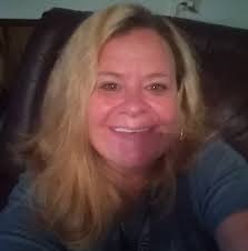 Women 5'5 and shorter do the sun visors even work for you in your car