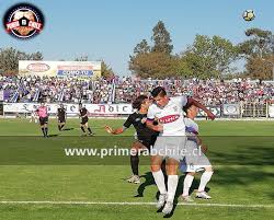 Deportes melipilla, club que acaba de ascender a la primera división del fútbol chileno tiene entre sus planes jugar de local en el remozado estadio doctor o. Las Alternativas Que Maneja Deportes Melipilla Para Ejercer La Localia El Roberto Bravo Santibanez Sera Remodelado