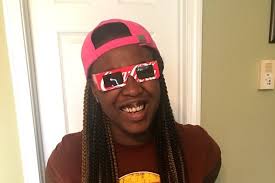 Fundraiser by Erica Ryder : Erica's Love for Reality Ministries