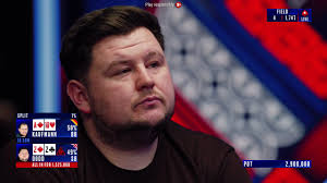 @PokerNews's video Tweet