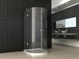 Cabina doccia idromassaggio semicircolare 90 x 90 cm. Prezzi Box Docce Il Bagno Quanto Costa Il Box Doccia