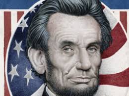 Cartoonist arrested after assault