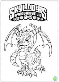 If you like the spitfire coloring page, you will find so much more coloring sheets for free! Color