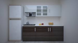 These are simply ideas that were developed by kitchen design professionals over the years and are widely accepted to be the best. occasionally, these will arise from building code, but most often they arise from simple common sense. What Are Some Simple Kitchen Design Ideas I Can Use Homify