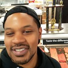 People Say Stupid Stuff 😆😆😆