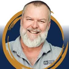 It is with deep sadness that we share the passing of Chris Lehmann. Chris  passed away peacefully