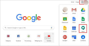 Google meet is a video conferencing service from google. Google Meet Cach Dung Google Meet Va Xá»­ Ly Cac Lá»—i ThÆ°á»ng Gáº·p Vntrip Vn