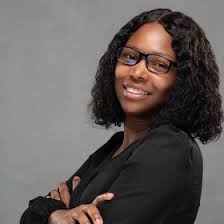 United Healthcare Optum Medicare Therapists in Maryland