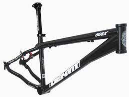 Designed for use with aluminum and copper tubing. 2006 Identiti 666x 24 26 Bmxmuseum Com