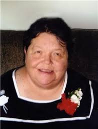 Charlotte Anne Buechler Obituary November 15, 2012
