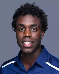 Men's T&F Heads to Texas A&M Invite