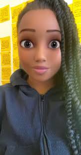 It is against my personal policy and professional standard to make any  political commentary