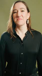 Knoxville Opera (@knoxville_opera) • Instagram-bilder og -videoer