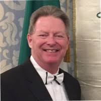 Bob Boyle Email & Phone Number