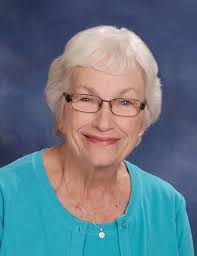 Obituary information for Marilyn Bradley