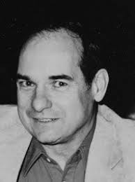 PHILIP BRIGHT Obituary (1935