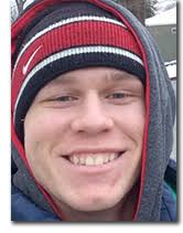 2018 Ohio Public Leaders