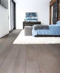 Grey Engineered Wood Flooring Structured Madison Stonewoodproducts Com Grey Engineered Wood Flooring Engineered Wood Floors Bedroom Wood Floor