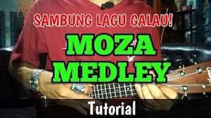We would like to show you a description here but the site won't allow us. Chords For Moza Medley Lagu Galau Indonesia Tutorial Lagu Cover By Indocovertube