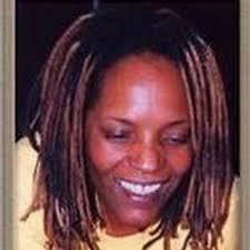 Bonita Lynn Lightfoot Obituary June 8, 2012