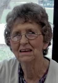 Muleskinner Ruth Lorraine Miles