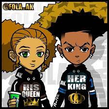 163 mercer st ny madison: Boondocks