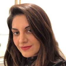 Climate Courage Members