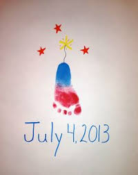 We did not find results for: 250 Preschool Summer Crafts Ideas In 2021 Summer Crafts Crafts Preschool Crafts