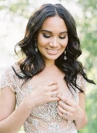 45 Wedding Pros Share Their Best Planning Tips To Save Money and Time